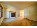 7137 E Valley Ridge Dr, Madison, WI 53719