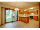 7137 E Valley Ridge Dr, Madison, WI 53719