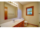 7137 E Valley Ridge Dr, Madison, WI 53719