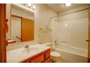 7137 E Valley Ridge Dr, Madison, WI 53719