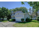 7137 E Valley Ridge Dr, Madison, WI 53719