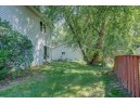 7137 E Valley Ridge Dr, Madison, WI 53719