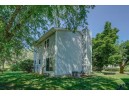 7137 E Valley Ridge Dr, Madison, WI 53719