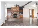 1335 Fern Dr, Wisconsin Dells, WI 53965-0000