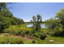 7207 Park Shores Ct, Middleton, WI 53562