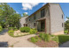 7207 Park Shores Ct Middleton, WI 53562