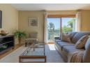 7207 Park Shores Ct, Middleton, WI 53562