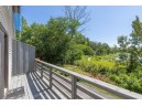 7207 Park Shores Ct, Middleton, WI 53562