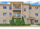 250 Fairview Cir 250, Waunakee, WI 53597