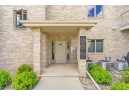 250 Fairview Cir 250, Waunakee, WI 53597