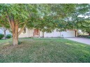 532 Cherry Wood Dr, Oregon, WI 53575