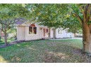 532 Cherry Wood Dr, Oregon, WI 53575