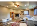 532 Cherry Wood Dr, Oregon, WI 53575