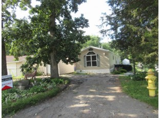 98 Falling Creek Cir Janesville, WI 53548