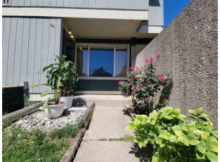 541 East Bluff Madison, WI 53704