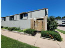 541 East Bluff, Madison, WI 53704