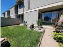 541 East Bluff, Madison, WI 53704