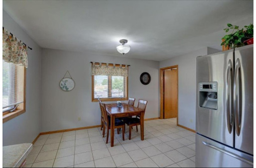 602 William Way, Waunakee, WI 53597