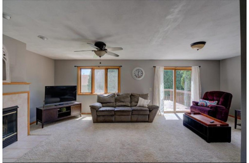 602 William Way, Waunakee, WI 53597