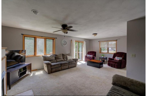 602 William Way, Waunakee, WI 53597