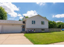 602 William Way, Waunakee, WI 53597