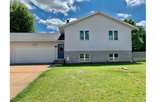 602 William Way, Waunakee, WI 53597