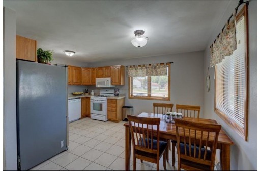 602 William Way, Waunakee, WI 53597