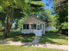 632 Washington St Rockton, IL 61072