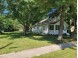 632 Washington St Rockton, IL 61072