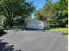 632 Washington St Rockton, IL 61072