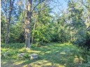 2161 6th Ave, Adams, WI 53910