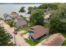 4516 Lakeview Ave, McFarland, WI 53558