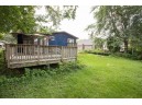 4516 Lakeview Ave, McFarland, WI 53558