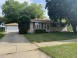 1216 King St Janesville, WI 53545