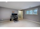 2 Loon Ln, Madison, WI 53717