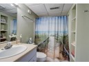 2 Loon Ln, Madison, WI 53717