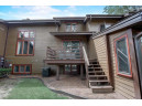 2 Loon Ln, Madison, WI 53717