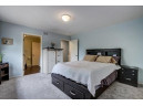 2 Loon Ln, Madison, WI 53717