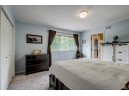 2 Loon Ln, Madison, WI 53717