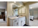 2 Loon Ln, Madison, WI 53717