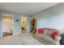 2 Loon Ln, Madison, WI 53717