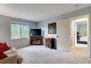 2 Loon Ln, Madison, WI 53717