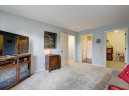 2 Loon Ln, Madison, WI 53717