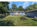 612 Johnson St, Stoughton, WI 53589