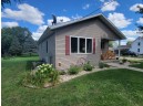 588 S Bridge St, Markesan, WI 53946