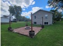 588 S Bridge St, Markesan, WI 53946