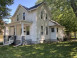 517 S Madison St Stoughton, WI 53589