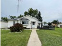 411 Manning St, Columbus, WI 53925