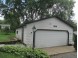 1318 Elizabeth St Baraboo, WI 53913