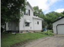 1318 Elizabeth St, Baraboo, WI 53913